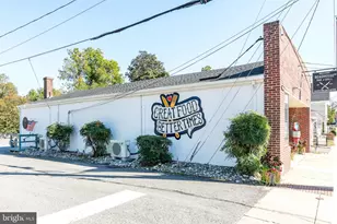 201 Main St, Preston, MD 21655 - Photo 3
