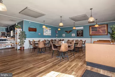 201 Main St, Preston, MD 21655 - Photo 25