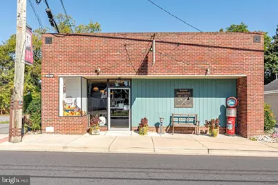 201 Main St, Preston, MD 21655 - Photo 1