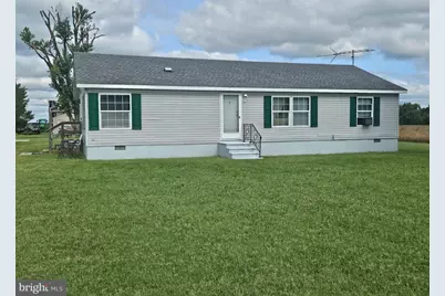 6302 Harmony Road, Preston, MD 21655 - Photo 1