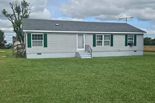 6302 Harmony Rd, Preston, MD 21655 - Photo 1