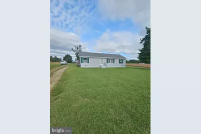 6302 Harmony Road, Preston, MD 21655 - Photo 9