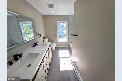 215 Academy Avenue, Federalsburg, MD 21632 - Photo 5