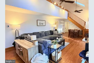22718 Deep Branch Drive, Denton, MD 21629 - Photo 11