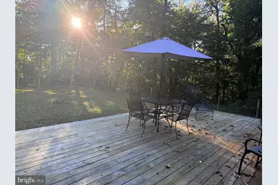 22718 Deep Branch Drive, Denton, MD 21629 - Photo 5