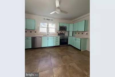 222 S 2nd Street, Denton, MD 21629 - Photo 15