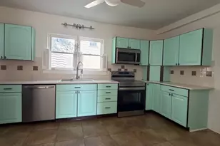 222 S 2nd St, Denton, MD 21629 - Photo 15