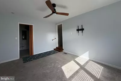 222 S 2nd Street, Denton, MD 21629 - Photo 19