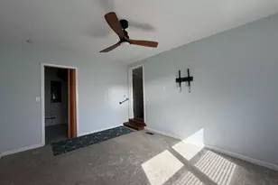 222 S 2nd St, Denton, MD 21629 - Photo 19