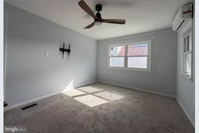 222 S 2nd Street, Denton, MD 21629 - Photo 27