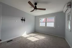 222 S 2nd St, Denton, MD 21629 - Photo 27