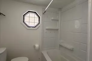 222 S 2nd St, Denton, MD 21629 - Photo 25