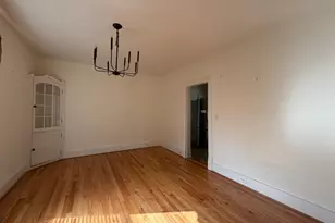 222 S 2nd St, Denton, MD 21629 - Photo 11
