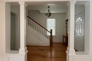 222 S 2nd St, Denton, MD 21629 - Photo 7