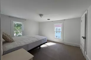 222 S 2nd St, Denton, MD 21629 - Photo 29
