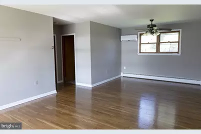 109 Fisher Avenue, Federalsburg, MD 21632 - Photo 3