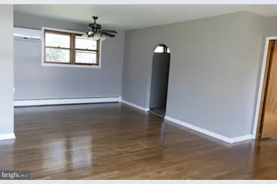 109 Fisher Avenue, Federalsburg, MD 21632 - Photo 5