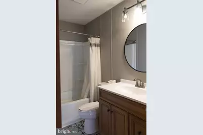 109 Fisher Avenue, Federalsburg, MD 21632 - Photo 9