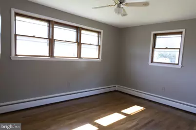 109 Fisher Avenue, Federalsburg, MD 21632 - Photo 13