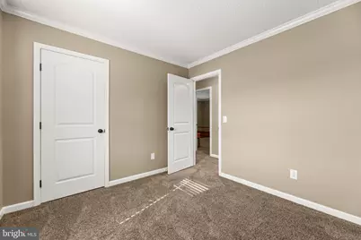 201 E 6th Street, Ridgely, MD 21660 - Photo 25