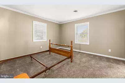 201 E 6th Street, Ridgely, MD 21660 - Photo 27
