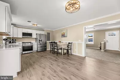 201 E 6th Street, Ridgely, MD 21660 - Photo 15