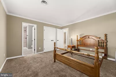 201 E 6th Street, Ridgely, MD 21660 - Photo 29