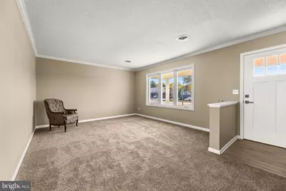 201 E 6th Street, Ridgely, MD 21660 - Photo 7