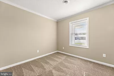 201 E 6th Street, Ridgely, MD 21660 - Photo 23
