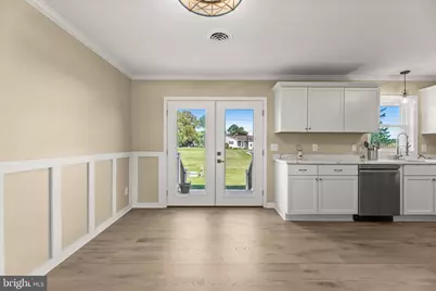 201 E 6th Street, Ridgely, MD 21660 - Photo 21