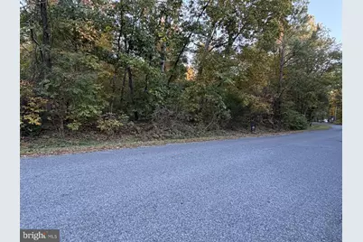Woods Drive, Denton, MD 21629 - Photo 1