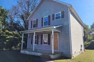 115 Mill, Greensboro, MD 21639 - Photo 1