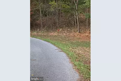 Leppo Road, Westminster, MD 21158 - Photo 3
