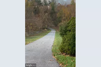Leppo Road, Westminster, MD 21158 - Photo 1