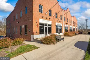 205 Center St, Mount Airy, MD 21771 - Photo 3