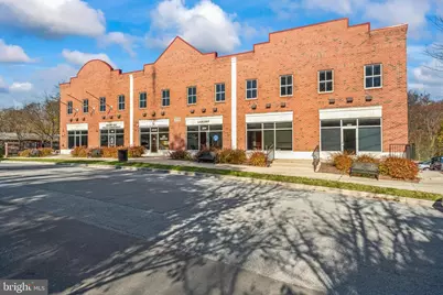 205 Center Street, Mount Airy, MD 21771 - Photo 7