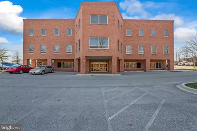 205 Center Street, Mount Airy, MD 21771 - Photo 15