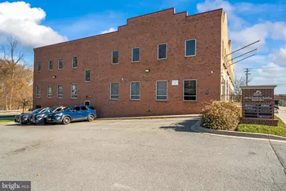 205 Center Street, Mount Airy, MD 21771 - Photo 17