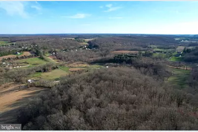 Falls Road, Manchester, MD 21102 - Photo 39