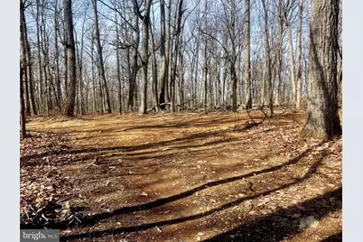 Falls Road, Manchester, MD 21102 - Photo 25