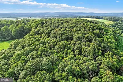 Falls Road, Manchester, MD 21102 - Photo 17