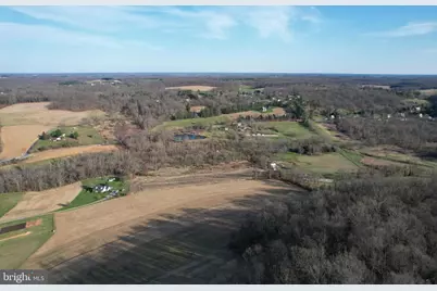 Falls Road, Manchester, MD 21102 - Photo 37