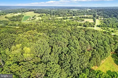 Falls Road, Manchester, MD 21102 - Photo 5