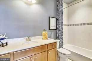 Parcel B Hilltop Dr, Manchester, MD 21102 - Photo 5