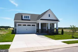 Parcel B Hilltop Dr, Manchester, MD 21102 - Photo 1