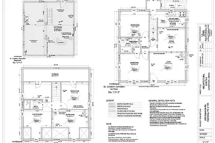 6306 Sykesville Rd, Eldersburg, MD 21784 - Photo 1