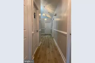 205 E Ridgeville Boulevard, Mount Airy, MD 21771 - Photo 9