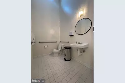 205 E Ridgeville Boulevard, Mount Airy, MD 21771 - Photo 7