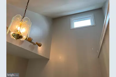 205 E Ridgeville Boulevard, Mount Airy, MD 21771 - Photo 3