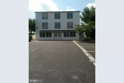 205 E Ridgeville Boulevard, Mount Airy, MD 21771 - Photo 13